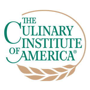 The culinary institute of America